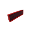 Filtre à air BMC FB315/20