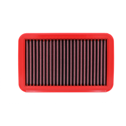 Filtre à air BMC FB308/03
