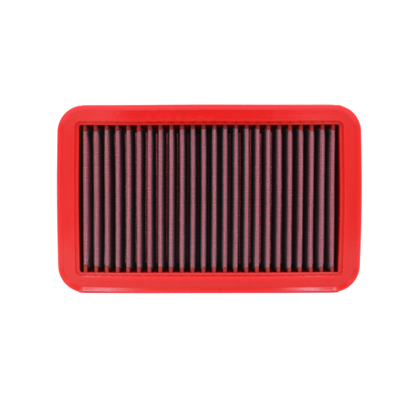Filtre à air BMC FB308/03