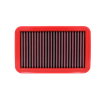 Filtre à air BMC FB308/03