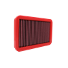 Filtre à air BMC FB308/03
