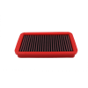 Filtre à air BMC FB308/03