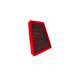 Filtre à air BMC FB311/01