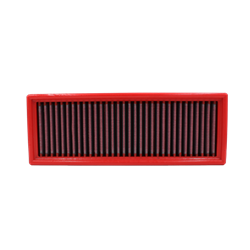 Filtre à air BMC FB314/01