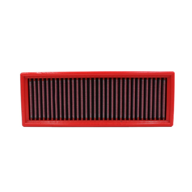 Filtre à air BMC FB314/01