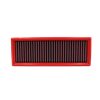 Filtre à air BMC FB314/01