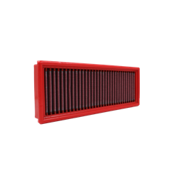 Filtre à air BMC FB314/01