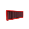 Filtre à air BMC FB314/01