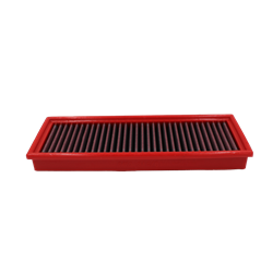 Filtre à air BMC FB314/01