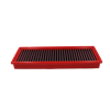 Filtre à air BMC FB314/01