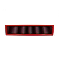 Filtre à air BMC FB313/20