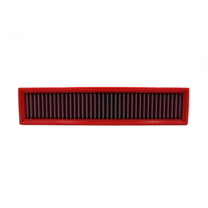 Filtre à air BMC FB313/20