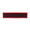Filtre à air BMC FB313/20