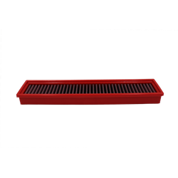 Filtre à air BMC FB313/20