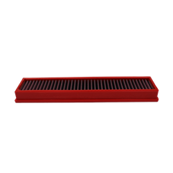 Filtre à air BMC FB313/20