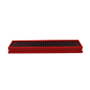 Filtre à air BMC FB313/20