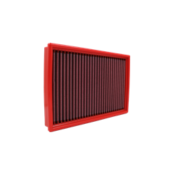 Filtre à air BMC FB318/01