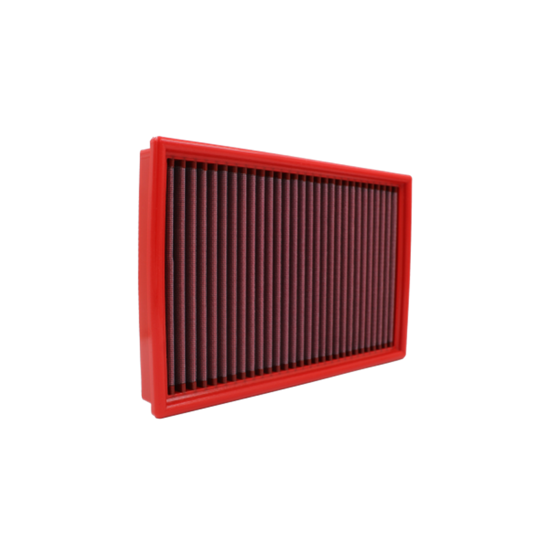 Filtre à air BMC FB318/01