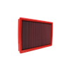 Filtre à air BMC FB318/01