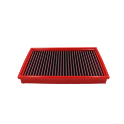 Filtre à air BMC FB318/01