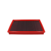 Filtre à air BMC FB318/01