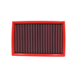 Filtre à air BMC FB318/01