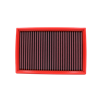 Filtre à air BMC FB318/01