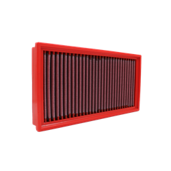 Filtre à air BMC FB317/20