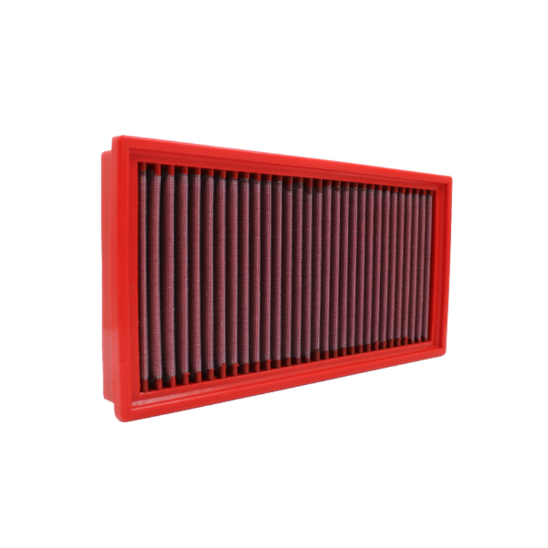 Filtre à air BMC FB317/20