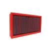 Filtre à air BMC FB317/20