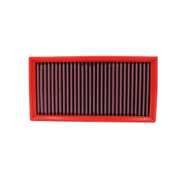 Filtre à air BMC FB317/20