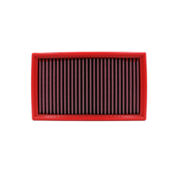 Filtre à air BMC FB345/01