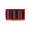 Filtre à air BMC FB345/01