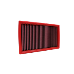 Filtre à air BMC FB345/01