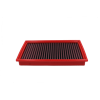 Filtre à air BMC FB345/01