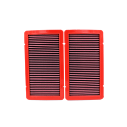 Filtre à air BMC FB347/03