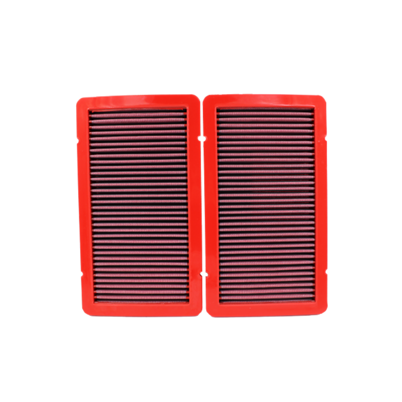 Filtre à air BMC FB347/03