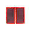 Filtre à air BMC FB347/03