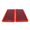 Filtre à air BMC FB347/03