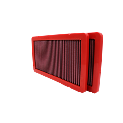 Filtre à air BMC FB347/03