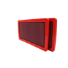 Filtre à air BMC FB347/03