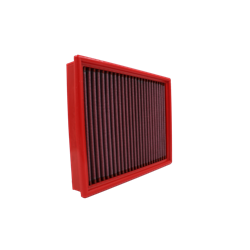 Filtre à air BMC FB319/01