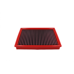 Filtre à air BMC FB319/01