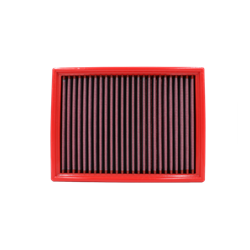 Filtre à air BMC FB319/01