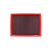 Filtre à air BMC FB319/01