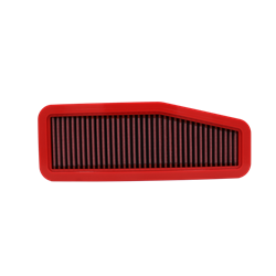 Filtre à air BMC FB316/04