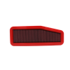 Filtre à air BMC FB316/04