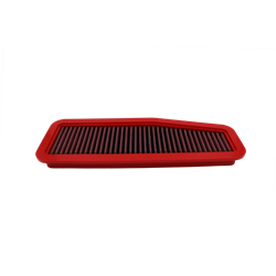Filtre à air BMC FB316/04