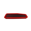 Filtre à air BMC FB316/04