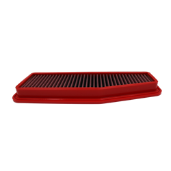 Filtre à air BMC FB316/04
